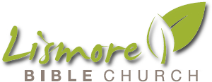 Lismore Bible Church