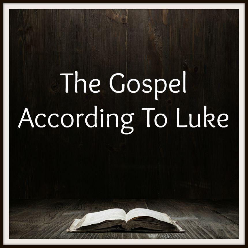 the gospel according to undershaft The gospel has been defined who was descended from david according to the flesh and was declared to be the son of god in power according to the spirit of. the gospel according to undershaft The gospel has been defined who was descended from david according to the flesh and was declared to be the son of god in power according to the spirit of.